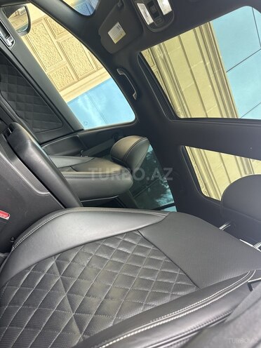 Kia Optima 2015, 133,330 km - 2.0 l - Bakı