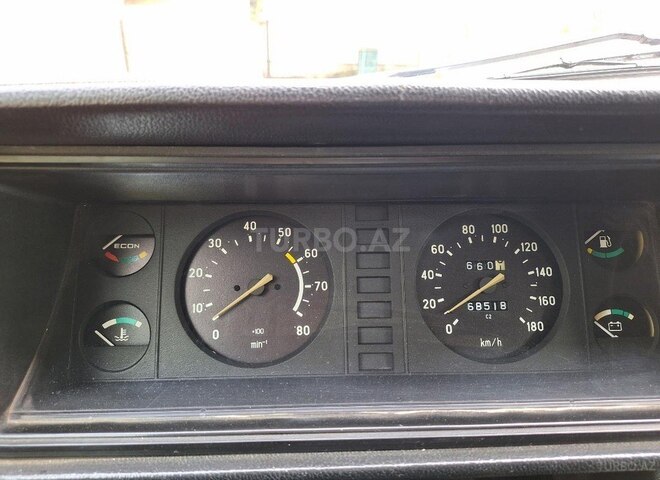 LADA (VAZ) 2107 2005, 18,500 km - 1.6 л - Bakı