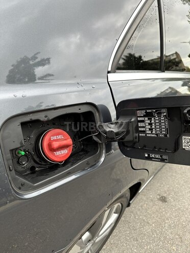 Mercedes E 220 2014, 167,000 km - 2.2 l - Bakı