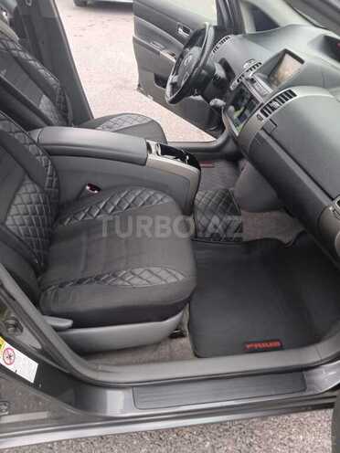 Toyota Prius 2006, 265,000 km - 1.5 l - Bakı