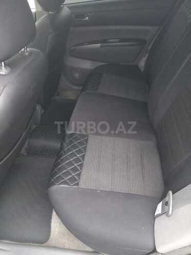 Toyota Prius 2006, 265,000 km - 1.5 l - Bakı