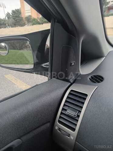 Toyota Prius 2006, 265,000 km - 1.5 l - Bakı
