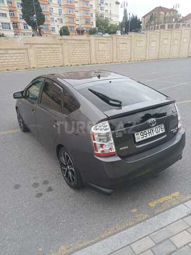 Toyota Prius 2006, 265,000 km - 1.5 l - Bakı