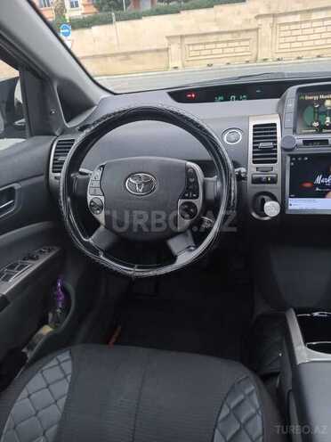 Toyota Prius 2006, 265,000 km - 1.5 l - Bakı