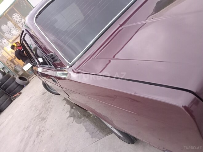 LADA (VAZ) 2107 2009, 280,000 km - 1.5 l - Hacıqabul