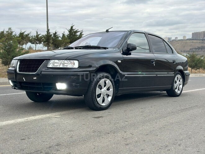 Khazar LX 2021, 10,000 km - 1.7 l - Bakı