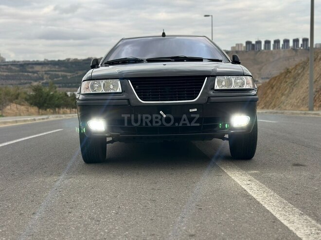Khazar LX 2021, 10,000 km - 1.7 l - Bakı