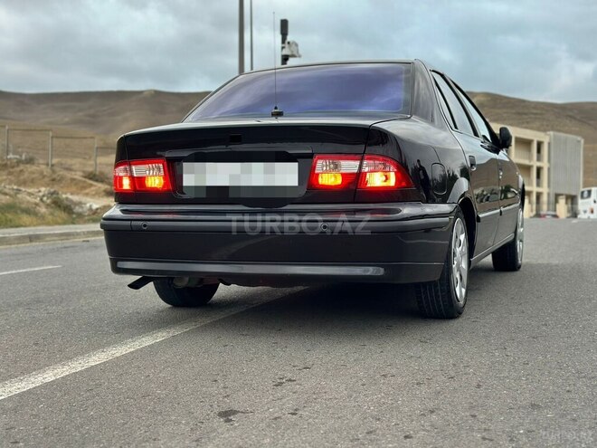 Khazar LX 2021, 10,000 km - 1.7 l - Bakı