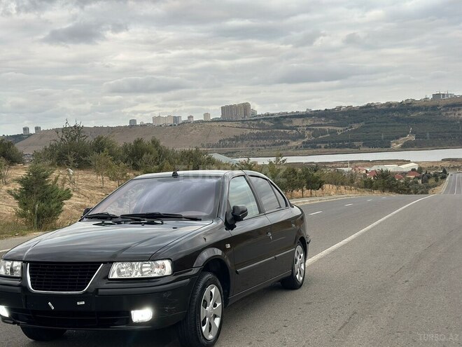 Khazar LX 2021, 10,000 km - 1.7 l - Bakı