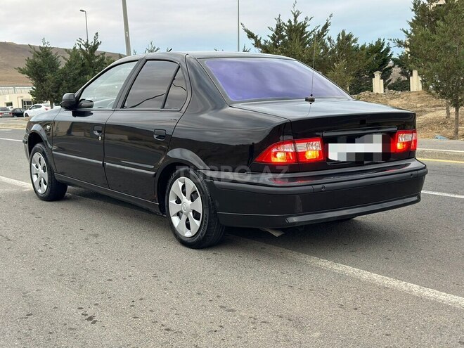 Khazar LX 2021, 10,000 km - 1.7 l - Bakı