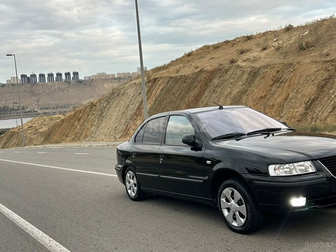 Khazar LX 2021, 10,000 km - 1.7 l - Bakı