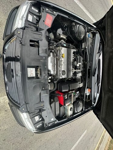 Khazar LX 2021, 10,000 km - 1.7 l - Bakı