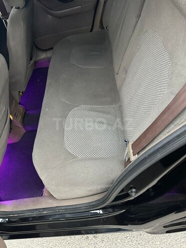 Khazar LX 2021, 10,000 km - 1.7 l - Bakı