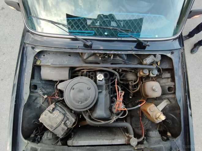 LADA (VAZ) 2107 1983, 40,798 km - 1.6 л - Ağcabədi