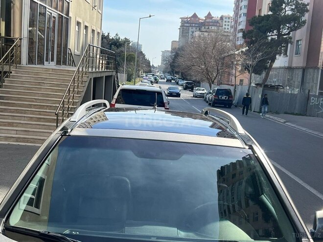 Kia Sorento 2009, 218,000 km - 2.0 l - Bakı