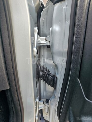 Mercedes E 220 2010, 220,000 km - 2.2 л - Gəncə