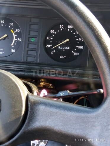 LADA (VAZ) 2107 2011, 92,330 km - 1.6 л - İmişli