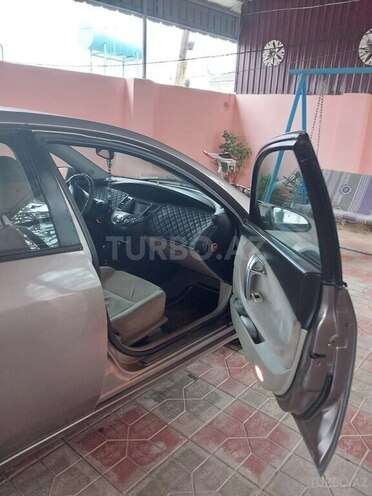 Nissan Primera 2005, 349,994 km - 2.0 l - Biləsuvar