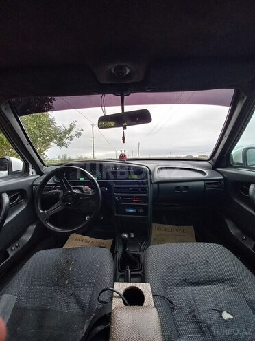 LADA (VAZ) 2114 2012, 370,000 km - 1.6 л - Yevlax