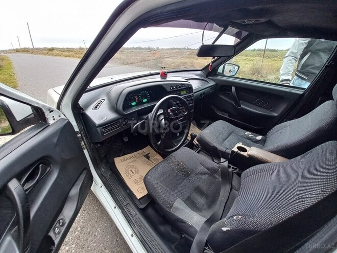 LADA (VAZ) 2114 2012, 370,000 km - 1.6 л - Yevlax