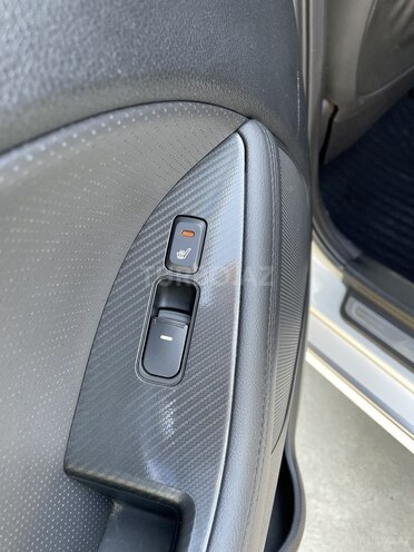 Kia Optima 2012, 165,000 km - 2.0 л - Bakı