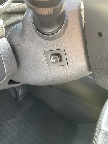 Kia Optima 2012, 165,000 km - 2.0 л - Bakı