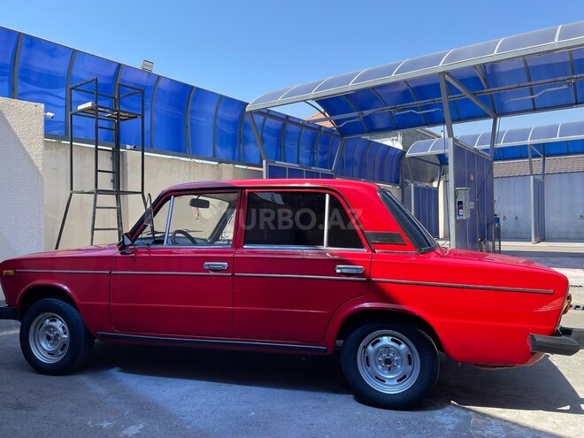 LADA (VAZ) 2106 2005, 75,000 km - 1.5 л - Bakı