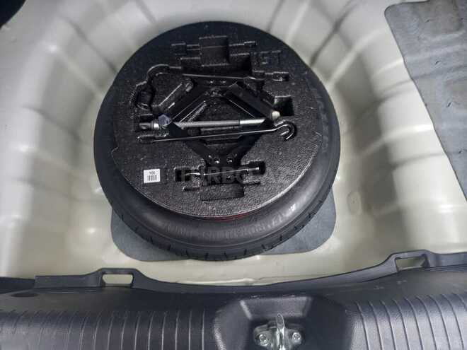 Kia Cerato 2015, 209,000 km - 1.6 l - Bakı