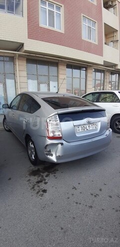 Toyota Prius 2008, 224,000 km - 1.5 l - Bakı