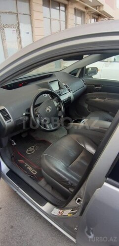 Toyota Prius 2008, 224,000 km - 1.5 l - Bakı