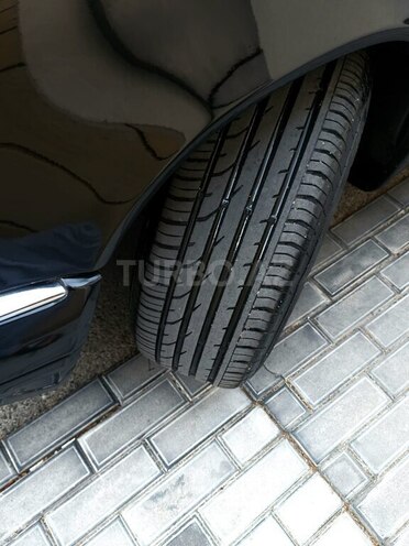 Mercedes S 320 1997, 244,000 km - 3.2 л - Bakı