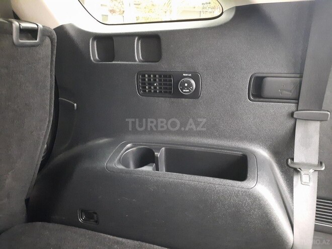 Kia Sorento 2014, 95,000 km - 2.0 l - Bakı