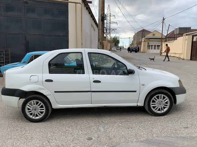 Renault Tondar 2013, 440,000 km - 1.6 l - Bakı