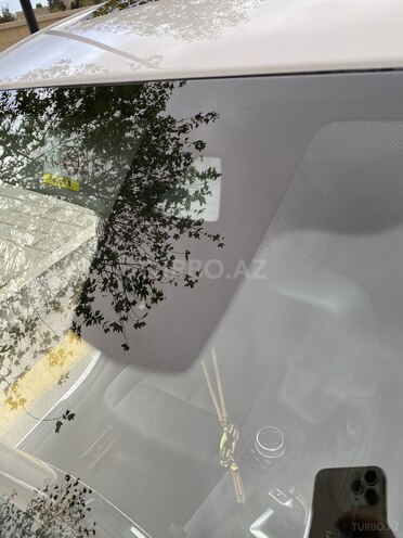 BMW 320 2015, 115,500 km - 2.0 л - Bakı