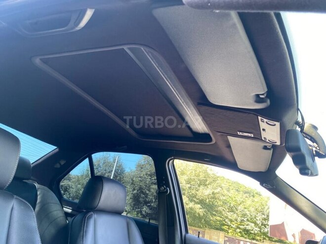 BMW 320 1997, 290,500 km - 2.0 л - Oğuz