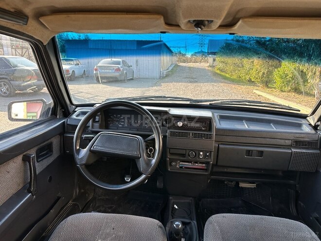 LADA (VAZ) 2109 2003, 538,600 km - 1.5 l - Yevlax