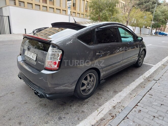 Toyota Prius 2008, 227,000 km - 1.5 l - Bakı