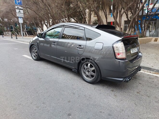 Toyota Prius 2008, 227,000 km - 1.5 l - Bakı