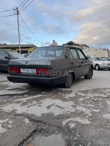 Tofas Sahin 2006, 247,518 km - 1.6 л - Bakı