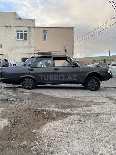 Tofas Sahin 2006, 247,518 km - 1.6 л - Bakı