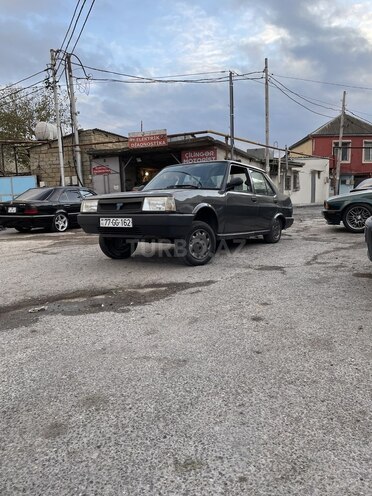 Tofas Sahin 2006, 247,518 km - 1.6 л - Bakı