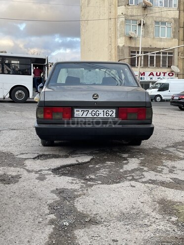 Tofas Sahin 2006, 247,518 km - 1.6 л - Bakı