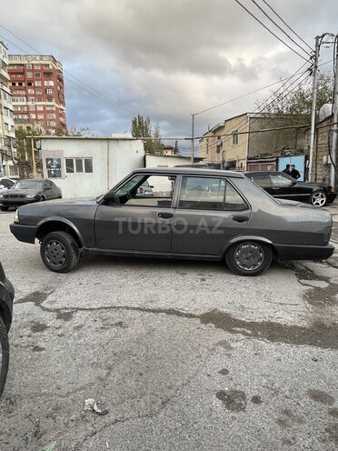 Tofas Sahin 2006, 247,518 km - 1.6 л - Bakı