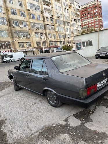 Tofas Sahin 2006, 247,518 km - 1.6 л - Bakı