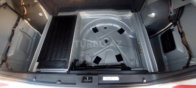 Mercedes E 240 2000, 201,800 km - 2.4 л - Bakı
