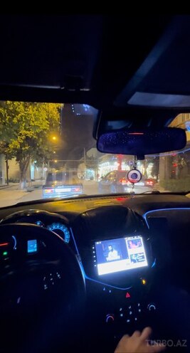 Chevrolet Cruze 2013, 360,000 km - 1.6 л - Bakı