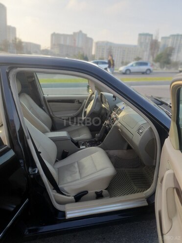 Mercedes C 230 2000, 304,166 km - 2.3 l - Bakı