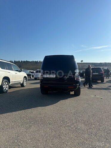 Land Rover Discovery 2010, 225,267 km - 3.0 л - Bakı