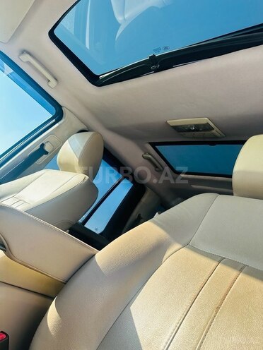 Land Rover Discovery 2010, 225,267 km - 3.0 л - Bakı