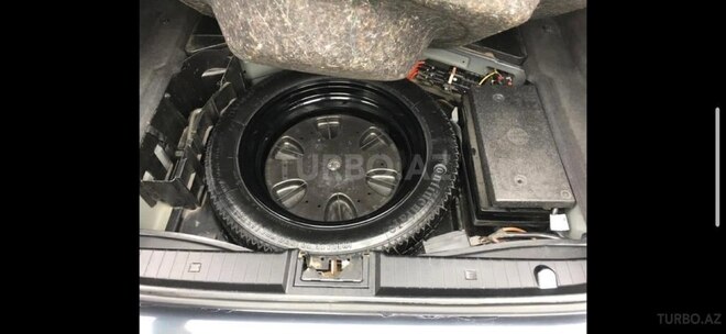 Mercedes E 240 2002, 255,000 km - 2.4 l - Bakı